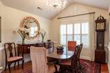 8800 Dorchester Road - Photo 21