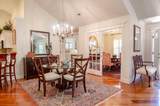 8800 Dorchester Road - Photo 22