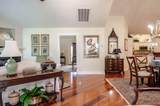 8800 Dorchester Road - Photo 23