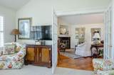 8800 Dorchester Road - Photo 24
