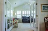 8800 Dorchester Road - Photo 25