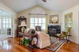 8800 Dorchester Road - Photo 26