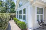 8800 Dorchester Road - Photo 27