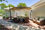 8800 Dorchester Road - Photo 3