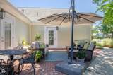 8800 Dorchester Road - Photo 4
