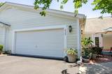 8800 Dorchester Road - Photo 5