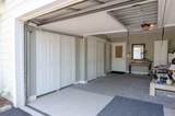 8800 Dorchester Road - Photo 6