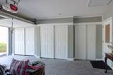 8800 Dorchester Road - Photo 7