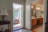 8800 Dorchester Road - Photo 8