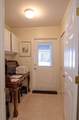 8800 Dorchester Road - Photo 9