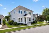 648 Water Lily Trail - Photo 1
