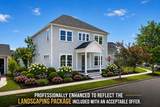 648 Water Lily Trail - Photo 2