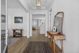 648 Water Lily Trail - Photo 6