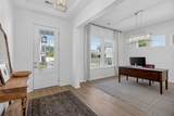 648 Water Lily Trail - Photo 7