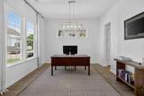 648 Water Lily Trail - Photo 8