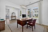648 Water Lily Trail - Photo 9