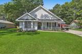 106 Bradd Street - Photo 1