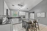 106 Bradd Street - Photo 10