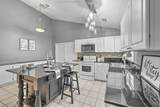 106 Bradd Street - Photo 11