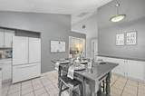 106 Bradd Street - Photo 12