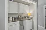 106 Bradd Street - Photo 13