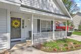 106 Bradd Street - Photo 2