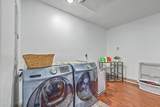 106 Bradd Street - Photo 21
