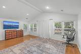 106 Bradd Street - Photo 22