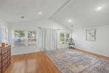 106 Bradd Street - Photo 23