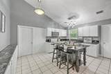 106 Bradd Street - Photo 3