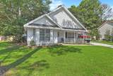 106 Bradd Street - Photo 5