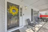 106 Bradd Street - Photo 6