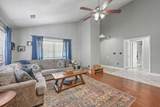106 Bradd Street - Photo 7