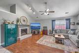 106 Bradd Street - Photo 8