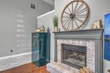 106 Bradd Street - Photo 9