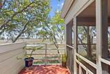 1721 Live Oak Park - Photo 10