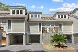 1721 Live Oak Park - Photo 11