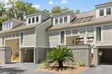 1721 Live Oak Park - Photo 12