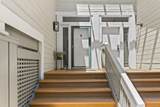 1721 Live Oak Park - Photo 13