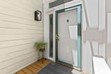 1721 Live Oak Park - Photo 14