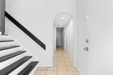 1721 Live Oak Park - Photo 15