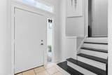 1721 Live Oak Park - Photo 16