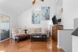 1721 Live Oak Park - Photo 17