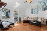 1721 Live Oak Park - Photo 18
