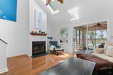 1721 Live Oak Park - Photo 19