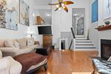 1721 Live Oak Park - Photo 20