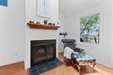 1721 Live Oak Park - Photo 21