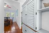 1721 Live Oak Park - Photo 22