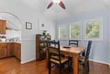 1721 Live Oak Park - Photo 23