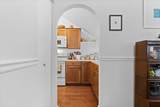 1721 Live Oak Park - Photo 24